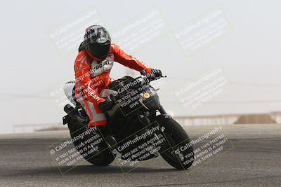 media/Sep-07-2024-Pacific Track Time (Sat) [[9bb89f5e83]]/C group/Hero Shots 1140am/